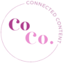 cococonnectedcontent.nl